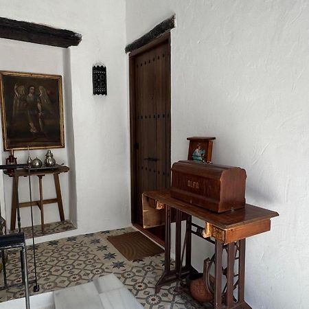 Apartamentos Jerez Siglo XIX Χέρεζ Εξωτερικό φωτογραφία
