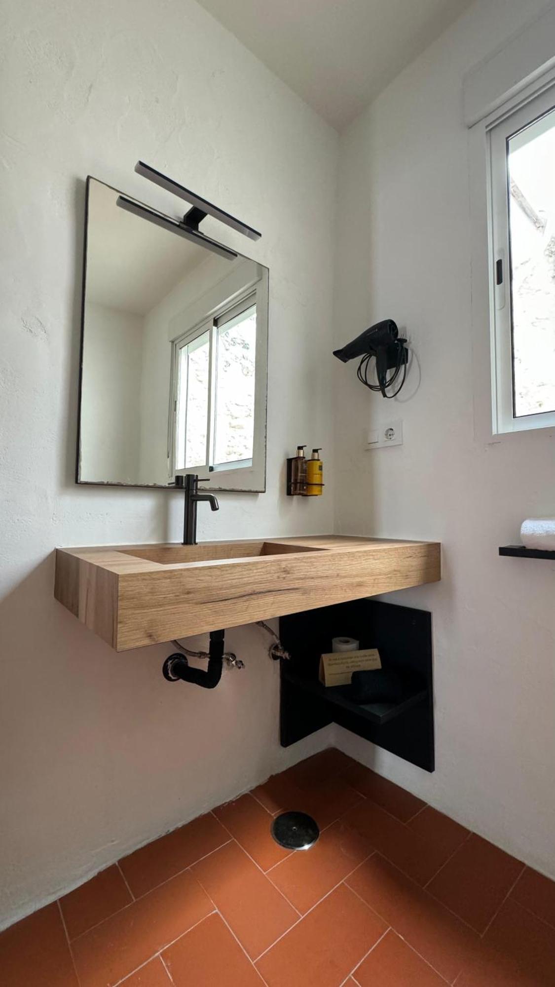 Apartamentos Jerez Siglo XIX Χέρεζ Εξωτερικό φωτογραφία